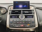 Lexus NX I Москва  - изображение 38