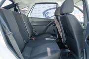Lada (ВАЗ) Granta I Курган  - изображение 30