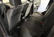 Chevrolet Niva I Рестайлинг Нижний Новгород  - изображение 32