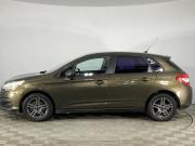 Citroen C4 II Воронеж  - изображение 21