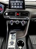 Genesis G70 I Москва  - изображение 37