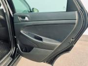 Hyundai Tucson III Рестайлинг Санкт-Петербург  - изображение 28