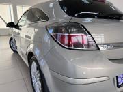 Opel Astra H Рестайлинг Волгоград  - изображение 44