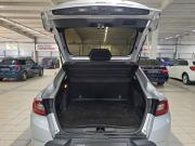 Renault Arkana I Набережные Челны  - изображение 34