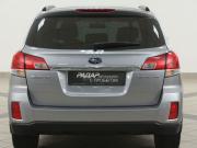 Subaru Outback IV Иваново  - изображение 22