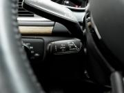 Audi A7 I (4G) Екатеринбург  - изображение 55