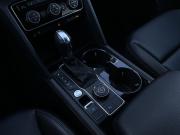 Volkswagen Teramont I Москва  - изображение 44