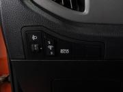 Kia Sportage III Рестайлинг Тюмень  - изображение 38