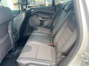 Ford Kuga II Санкт-Петербург  - изображение 27