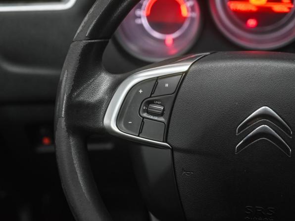Citroen C4 I Рестайлинг с пробегом 2011 года, цена 649 000 рублей, 145634 км, хэтчбек, Автокод Объявления