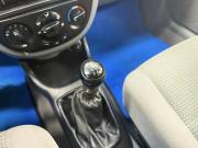 Chevrolet Lacetti I Набережные Челны  - изображение 32