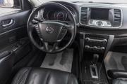 Nissan Teana II Рестайлинг Барнаул  - изображение 47
