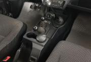 Lada (ВАЗ) 2121 (4x4) I Рестайлинг Волгоград  - изображение 35