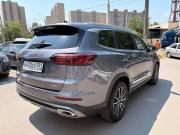 Chery Tiggo 8 Pro I Ростов-на-Дону  - изображение 29