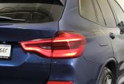BMW X3 III (G01) Нижний Новгород  - изображение 35