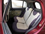 Chery Kimo (A1) Краснодар  - изображение 34