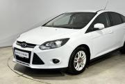 Ford Focus III Саранск  - изображение 45
