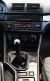 BMW 5 серии IV (E39) Москва  - изображение 21