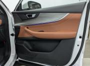 Chery Tiggo 8 Pro Max I Санкт-Петербург  - изображение 57