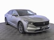 FAW Bestune B70 I Москва  - изображение 33