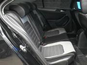 Volkswagen Jetta VI Екатеринбург  - изображение 28