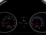 Kia Ceed III Уфа  - изображение 38