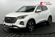 Chery Tiggo 4 Pro I Нижний Новгород  - изображение 22