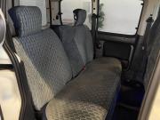 Peugeot Partner II Волгоград  - изображение 26