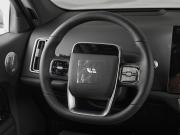 Li Auto (Lixiang) L7 I Рестайлинг Москва  - изображение 48