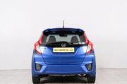 Honda Fit III Красноярск  - изображение 29
