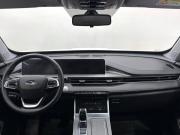 Chery Tiggo 4 I Рестайлинг 2 Ростов-на-Дону  - изображение 33