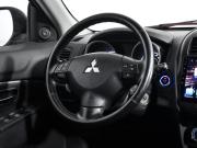 Mitsubishi ASX I Санкт-Петербург  - изображение 31