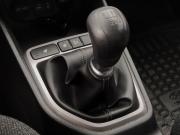 Hyundai Creta I Екатеринбург  - изображение 38