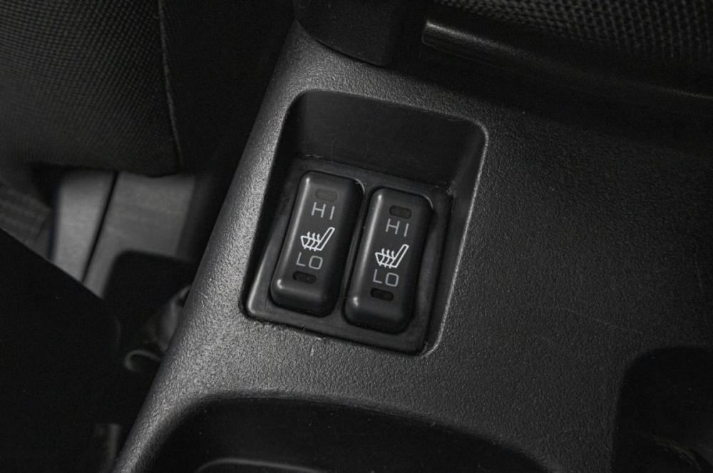 Mitsubishi Lancer X Барнаул  - изображение 18