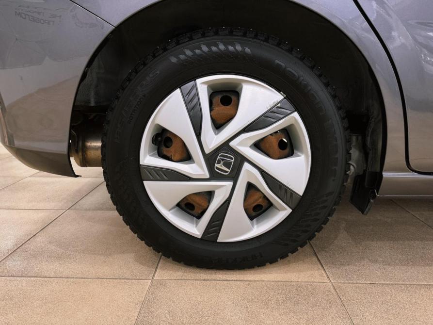 Honda Freed II Новороссийск  - изображение 33