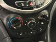 Hyundai Solaris I Уфа  - изображение 28