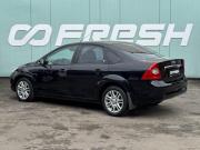 Ford Focus II Рестайлинг Кропоткин  - изображение 24