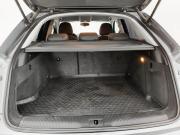 Audi Q3 I (8U) Тула  - изображение 42