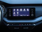 Skoda Octavia IV (A8) Москва  - изображение 32
