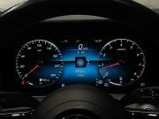 Mercedes-Benz E-Класс V (W213 S213 C238) Рестайлинг Пермь  - изображение 46