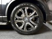 SsangYong Rexton IV Кемерово  - изображение 43