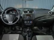 Lada (ВАЗ) Kalina II Ижевск  - изображение 21