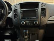 Mitsubishi Pajero IV Рестайлинг 1 Красноярск  - изображение 39