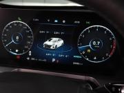 Chery Arrizo 8 Воронеж  - изображение 51