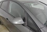 Opel Astra H Рестайлинг Волгоград  - изображение 46