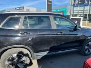 Changan CS75 I Ижевск  - изображение 39
