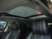 Land Rover Range Rover Velar I Санкт-Петербург  - изображение 61