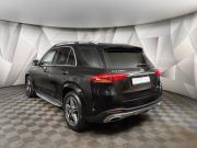 Mercedes-Benz GLE II (V167) Москва  - изображение 24