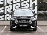 Haval Jolion I Волгоград  - изображение 30