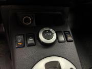 Nissan X-Trail II Рестайлинг Ростов-на-Дону  - изображение 33